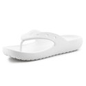 Japonki Crocs Classic Flip V2 209402-100 Crocs