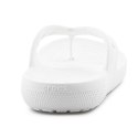 Japonki Crocs Classic Flip V2 209402-100 Crocs