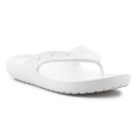 Japonki Crocs Classic Flip V2 209402-100 Crocs