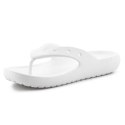 Japonki Crocs Classic Flip V2 209402-100 Crocs
