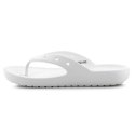 Japonki Crocs Classic Flip V2 209402-100 Crocs