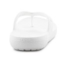 Japonki Crocs Classic Flip V2 209402-100 Crocs
