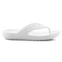 Japonki Crocs Classic Flip V2 209402-100 Crocs