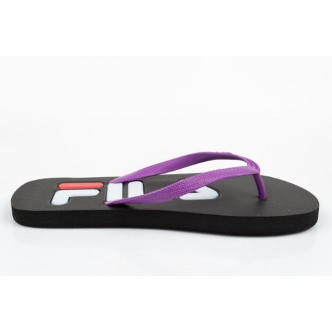 Japonki Fila Troy Slipper W FFW0005.83242 Fila