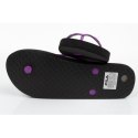Japonki Fila Troy Slipper W FFW0005.83242 Fila