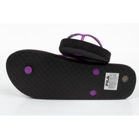 Japonki Fila Troy Slipper W FFW0005.83242 Fila