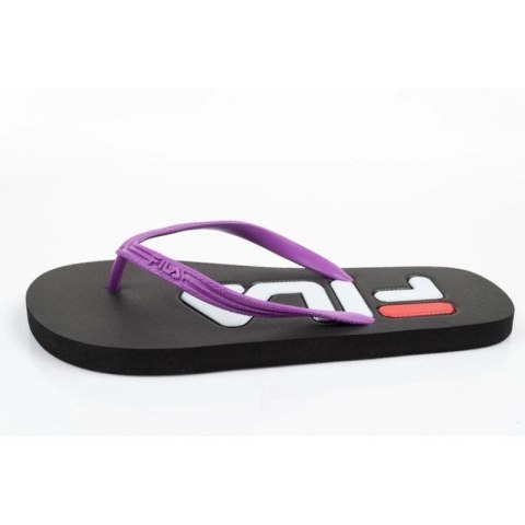 Japonki Fila Troy Slipper W FFW0005.83242 Fila