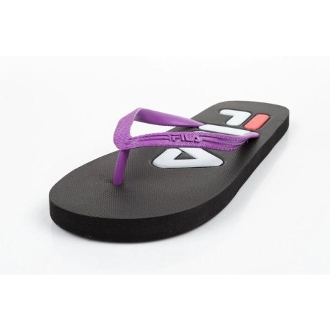 Japonki Fila Troy Slipper W FFW0005.83242 Fila