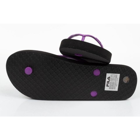 Japonki Fila Troy Slipper W FFW0005.83242 Fila