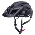 Kask rowerowy Radvik Enduro 92800617495 Radvik