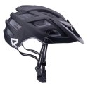 Kask rowerowy Radvik Enduro 92800617495 Radvik
