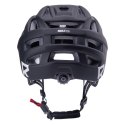 Kask rowerowy Radvik Enduro 92800617495 Radvik