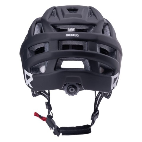 Kask rowerowy Radvik Enduro 92800617495 Radvik