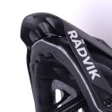 Kask rowerowy Radvik Enduro 92800617495 Radvik