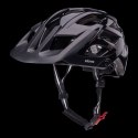 Kask rowerowy Radvik Enduro 92800617495 Radvik