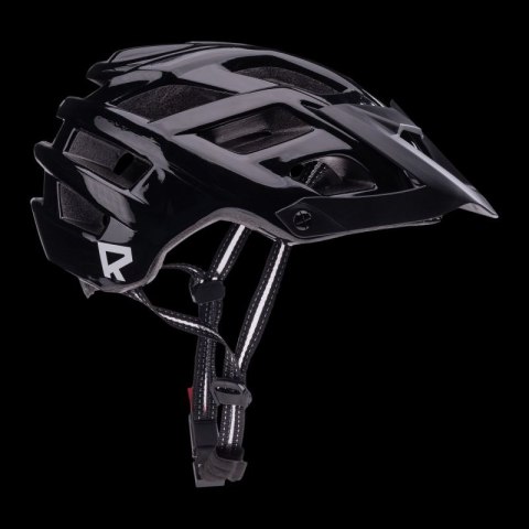 Kask rowerowy Radvik Enduro 92800617495 Radvik