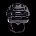 Kask rowerowy Radvik Enduro 92800617495 Radvik