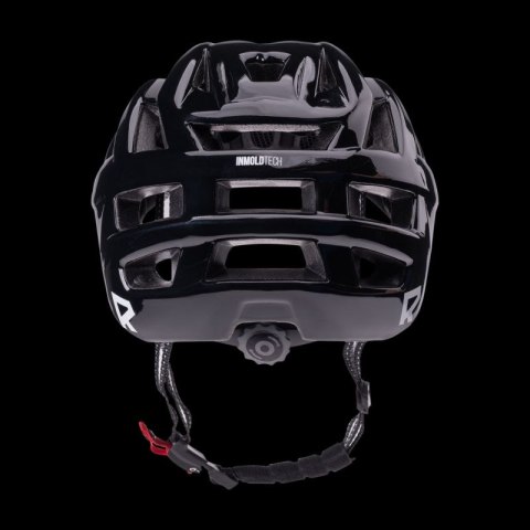Kask rowerowy Radvik Enduro 92800617495 Radvik