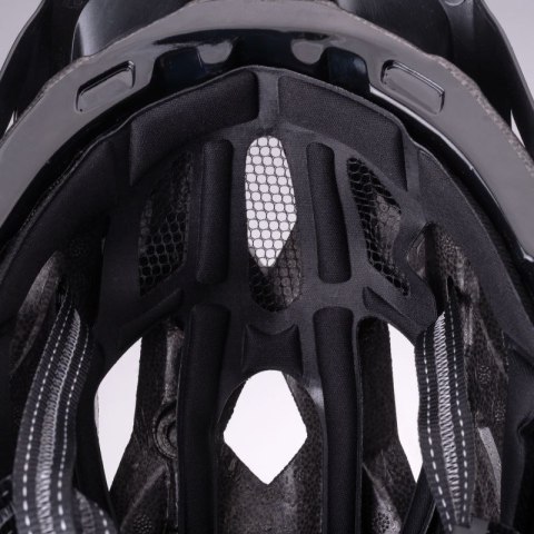 Kask rowerowy Radvik Enduro 92800617495 Radvik