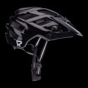 Kask rowerowy Radvik Enduro 92800617495 Radvik