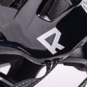Kask rowerowy Radvik Enduro 92800617495 Radvik