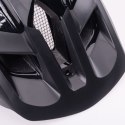 Kask rowerowy Radvik Enduro 92800617495 Radvik