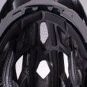 Kask rowerowy Radvik Enduro 92800617495 Radvik