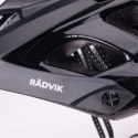 Kask rowerowy Radvik Enduro 92800617495 Radvik