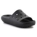 Klapki Crocs Classic Slide V2 Jr 209422-001 Crocs