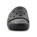 Klapki Crocs Classic Slide V2 Jr 209422-001 Crocs