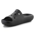 Klapki Crocs Classic Slide V2 Jr 209422-001 Crocs