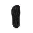 Klapki Crocs Classic Slide V2 Jr 209422-001 Crocs