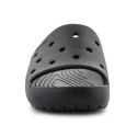 Klapki Crocs Classic Slide V2 Jr 209422-001 Crocs