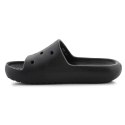 Klapki Crocs Classic Slide V2 Jr 209422-001 Crocs