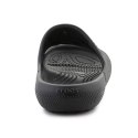 Klapki Crocs Classic Slide V2 Jr 209422-001 Crocs
