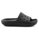 Klapki Crocs Classic Slide V2 Jr 209422-001 Crocs