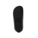 Klapki Crocs Classic Slide V2 Jr 209422-001 Crocs