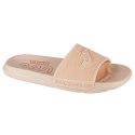 Klapki Joma S.Island 2425 W SISLLS2425 Joma