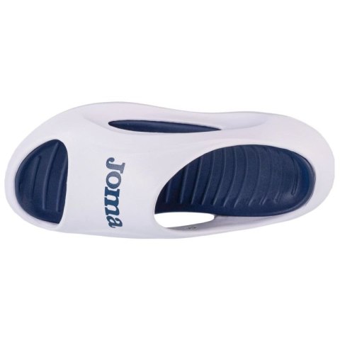 Klapki Joma S.Zantes 2402 M SZANTES2402 Joma