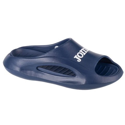 Klapki Joma S.Zantes 2403 M SZANTES2403 Joma