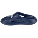 Klapki Joma S.Zantes 2403 M SZANTES2403 Joma