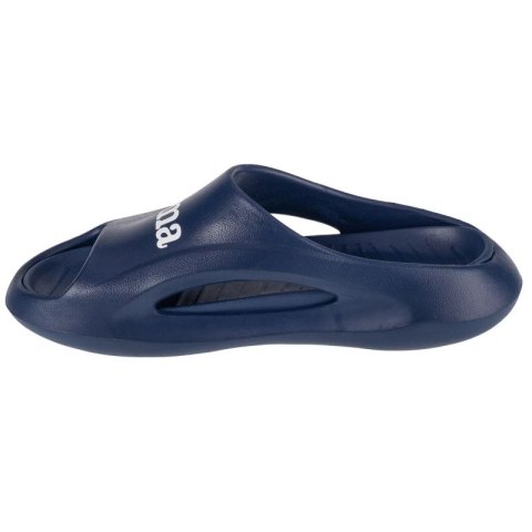 Klapki Joma S.Zantes 2403 M SZANTES2403 Joma