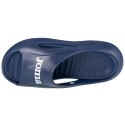 Klapki Joma S.Zantes 2403 M SZANTES2403 Joma