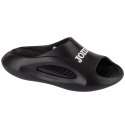 Klapki Joma S.Zantes 401 M SZANTES2401 Joma