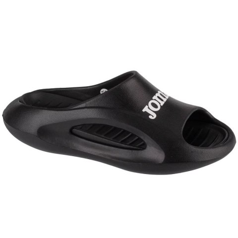 Klapki Joma S.Zantes 401 M SZANTES2401 Joma