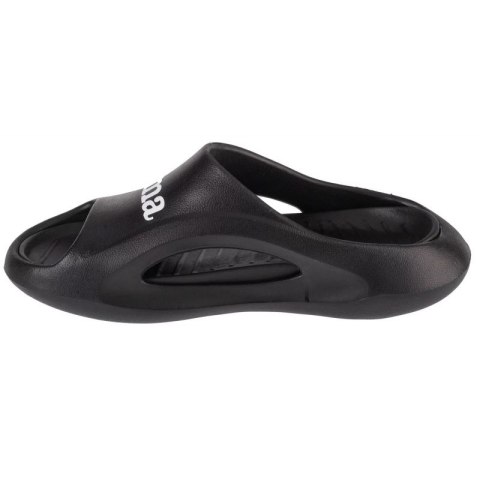 Klapki Joma S.Zantes 401 M SZANTES2401 Joma
