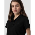 Koszulka 4F polo W 4FWSS24TPTSF132-20S 4f