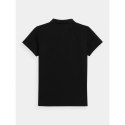 Koszulka 4F polo W 4FWSS24TPTSF132-20S 4f
