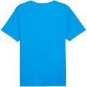 Koszulka Puma teamRISE Matchday Jersey M 706132 02 Puma