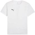 Koszulka Puma teamRISE Matchday Jersey M 706132 04 Puma